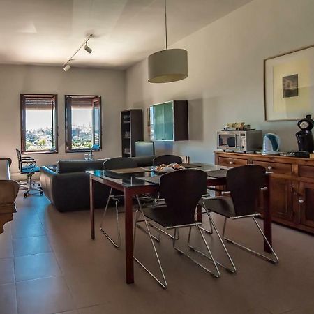 Casa Rural En Cigarral De Villamarta Toledo Con Piscina Y Wifi Ngoại thất bức ảnh