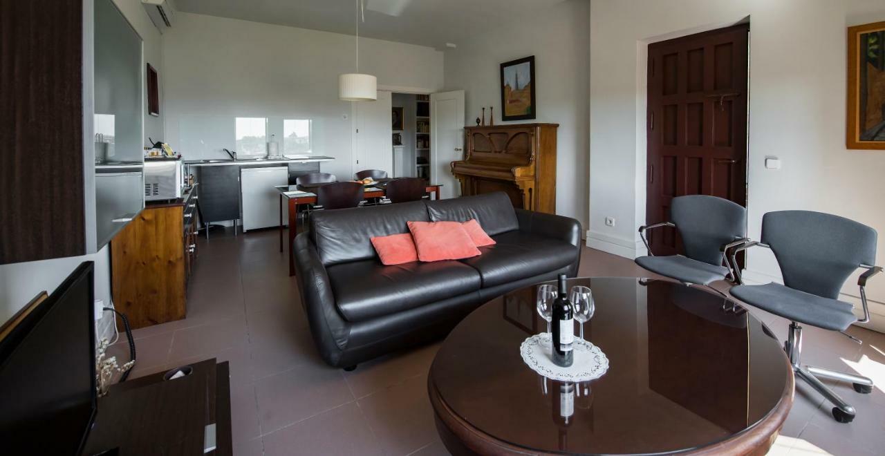 Casa Rural En Cigarral De Villamarta Toledo Con Piscina Y Wifi Ngoại thất bức ảnh